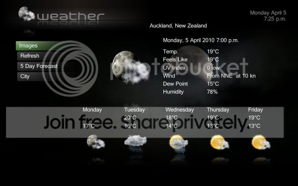 weather2.jpg