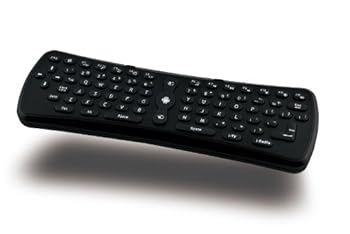 41-R5Q-bTWL._SL350_.jpg