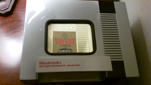 5072410794_dfbec5c856.jpg
