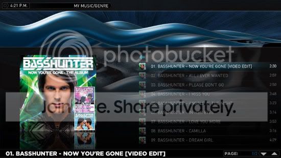 screenshot09.jpg