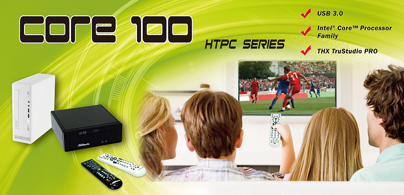 Core%20100-Top.jpg