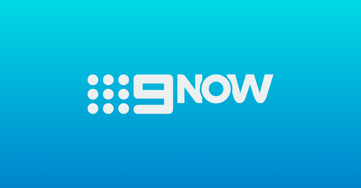 www.9now.com.au