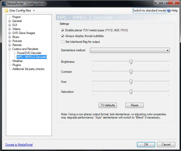 codec-mpc.jpg