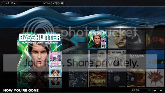 screenshot08.jpg