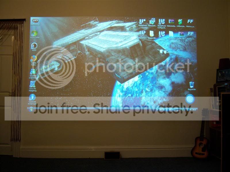 100_2110.jpg