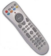 180px-Remote-unbranded.jpg