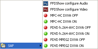 SAF_dxva_on-off.png