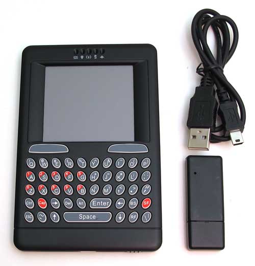 efo-remote-2.jpg