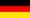 german.jpg