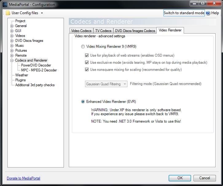 codec-renderer.jpg