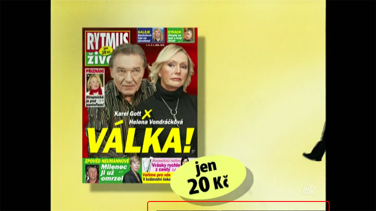 livevc.jpg