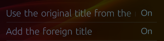 GWv81Nm.png