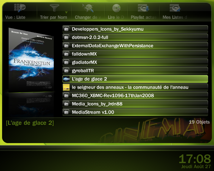 XJuice-GreenLemonBlack_Video.png