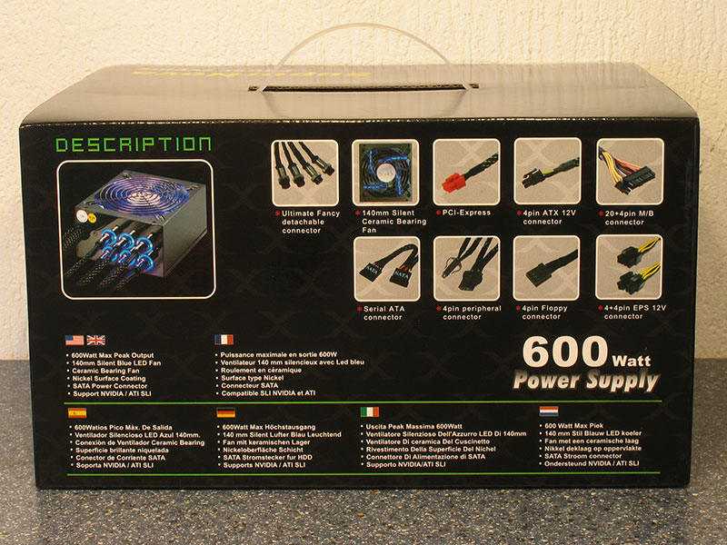 package2.jpg