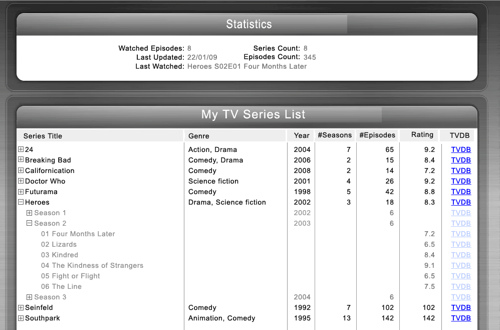 my-tv-series-list.gif
