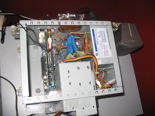 351031901_ea943ca74d.jpg