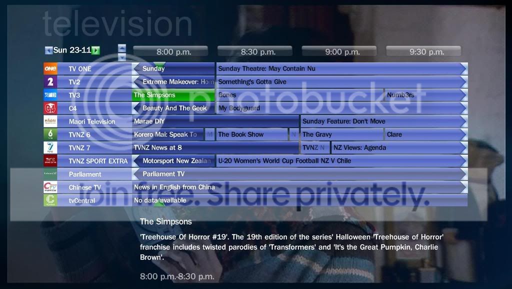 TVGuide.jpg
