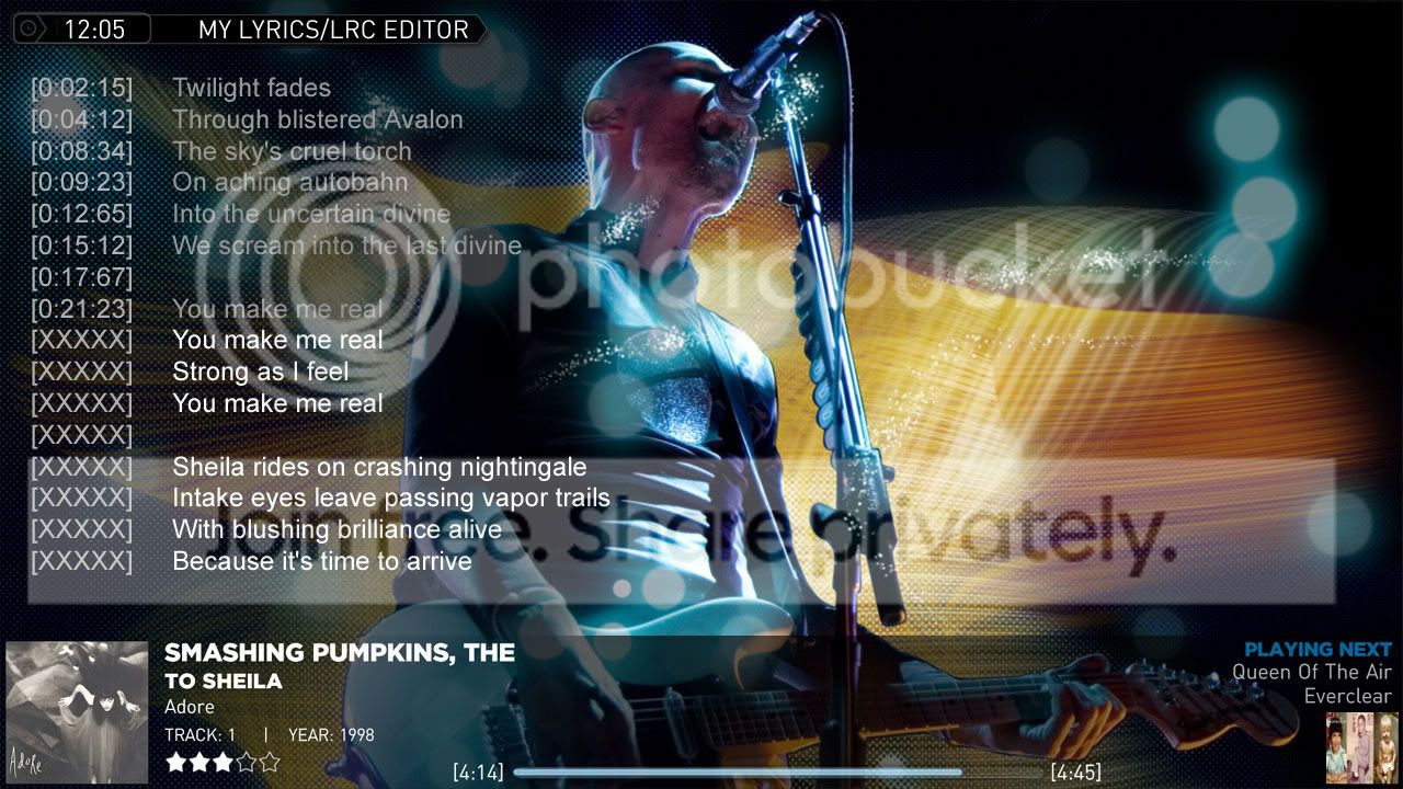 lrceditor.jpg