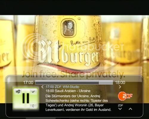 MyPicture70Custom.jpg