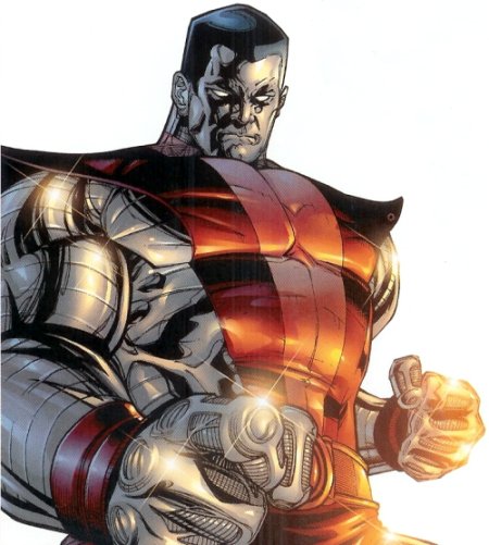 1046294-colossus_9_50k.jpg