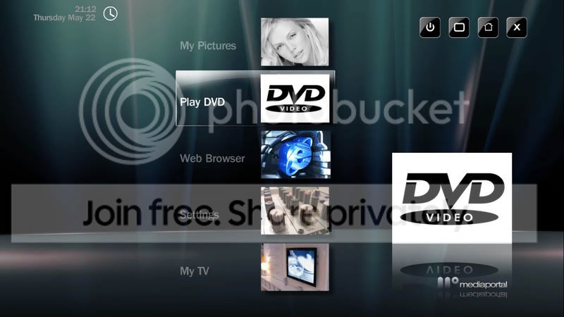 playdvd.jpg