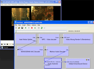 24s01e01-mpchc.gif