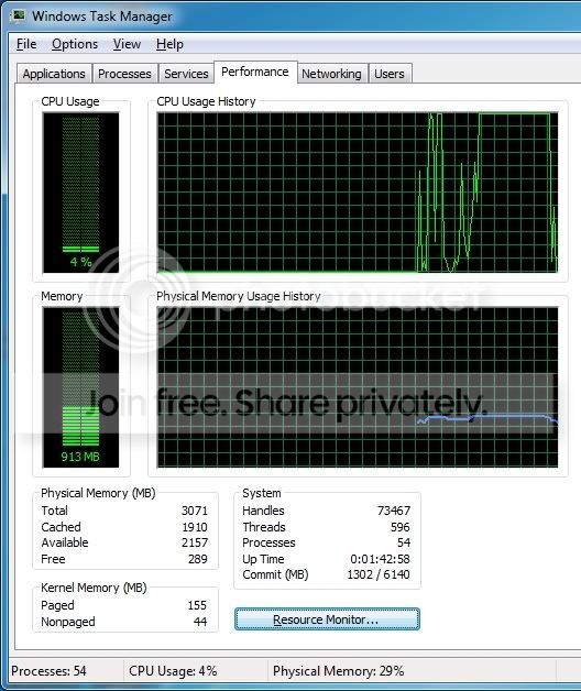 vector-adaptive-crop.jpg