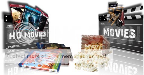 HDMovies_Stack-1.png