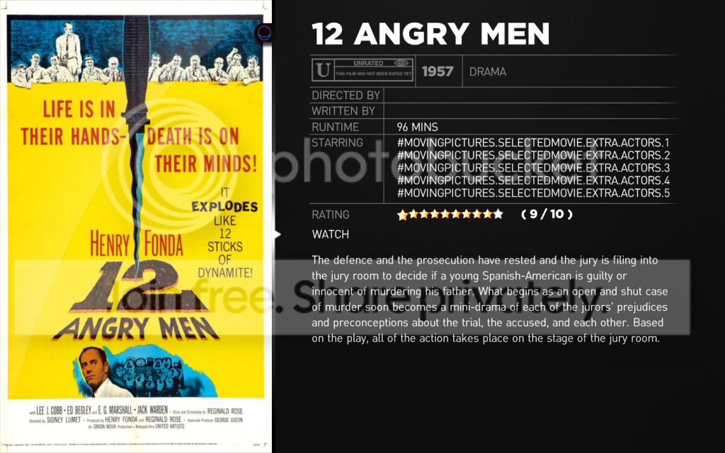 23-12-41.png