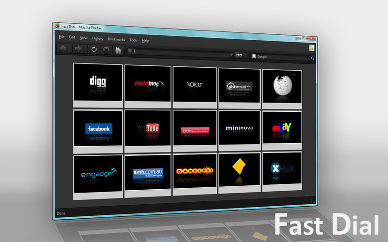 fastdial1.jpg
