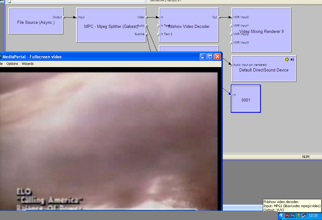 WinXP_MPEG-1.png