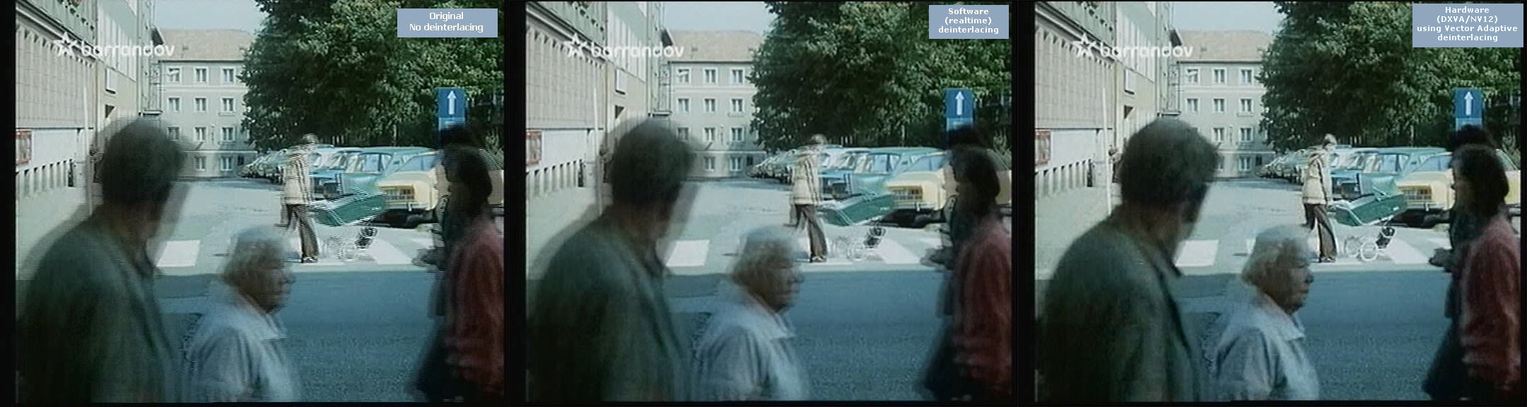 deinterlacing.jpg