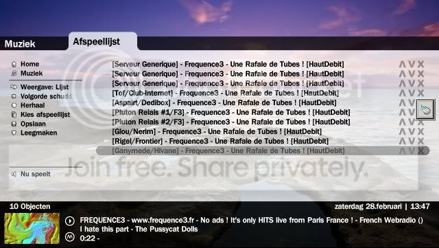 frequence3viam3ufile.jpg