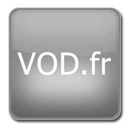 VodfrOFF.png