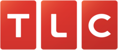 234px-TLC_Logo_Germany_2014.png