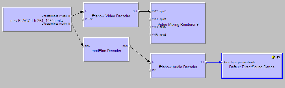 flac1.png