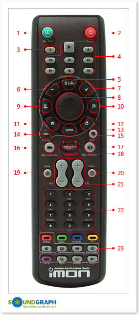 Pro_Ultra03.jpg