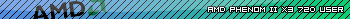 userbar791133.gif