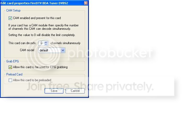 camcard.jpg