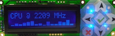 cfperf2.jpg