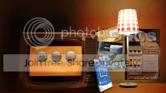 Untitled-1.jpg