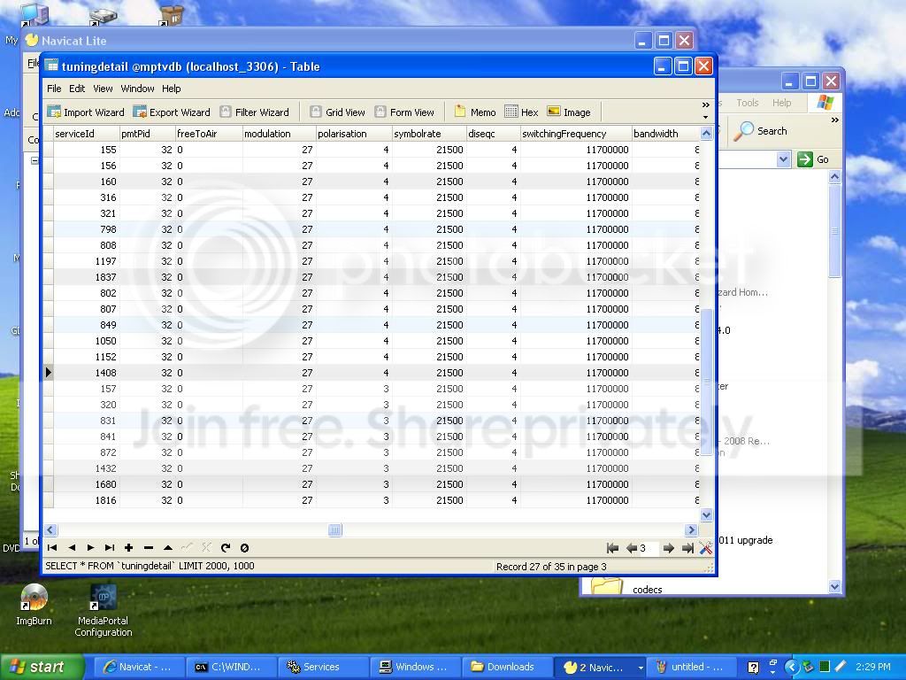 SIDsat11700.jpg