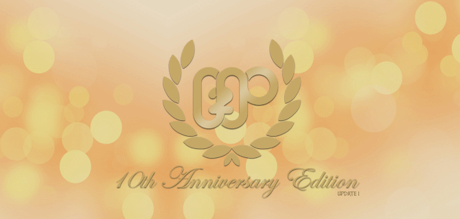 MP2-10thAE-U1.png