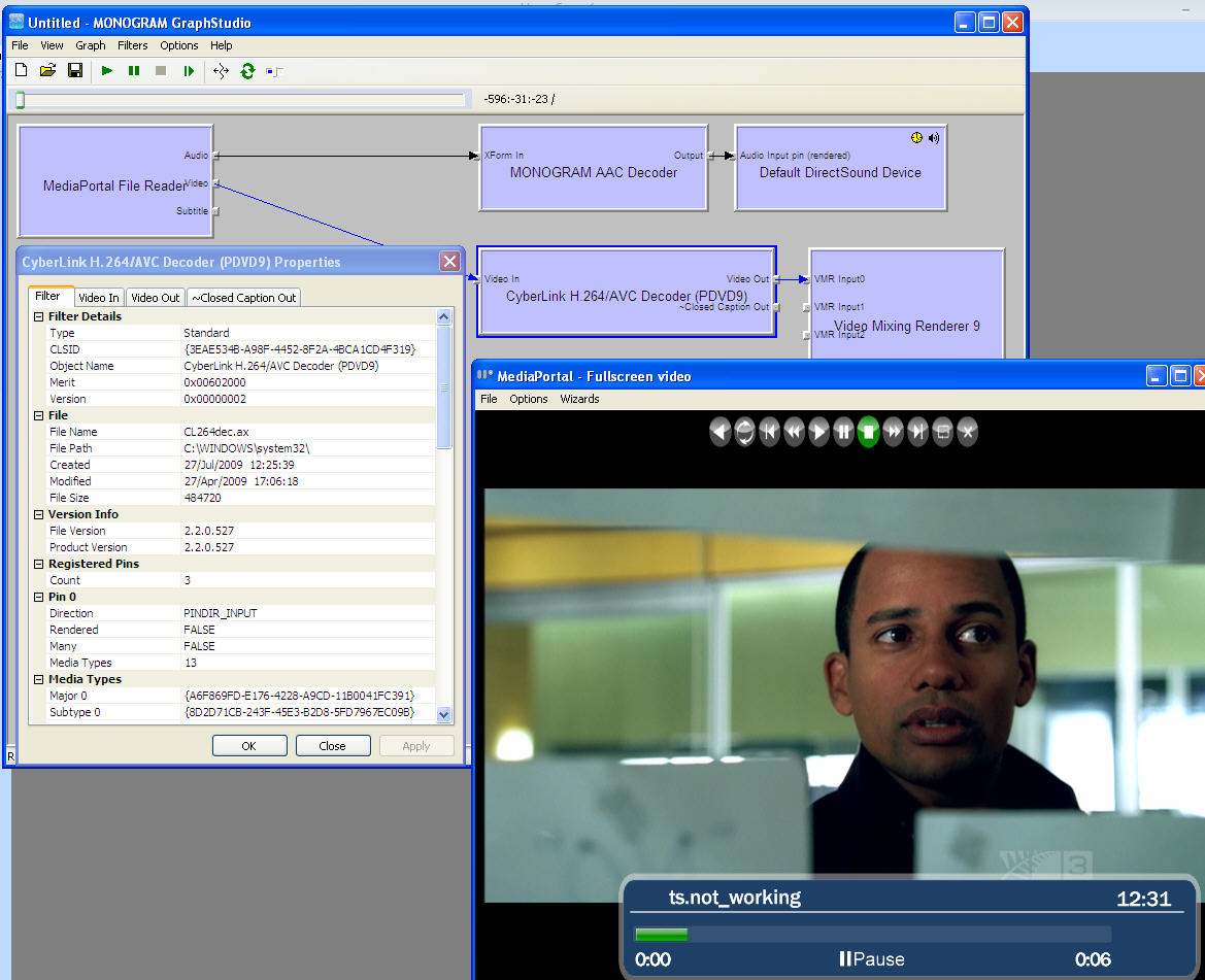 PDVD9_livetv.jpg
