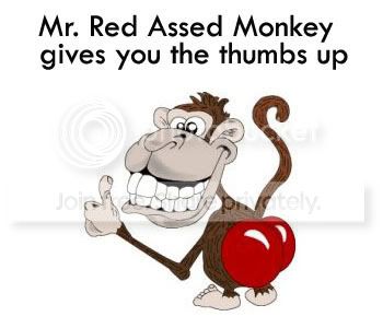 RedAss.jpg