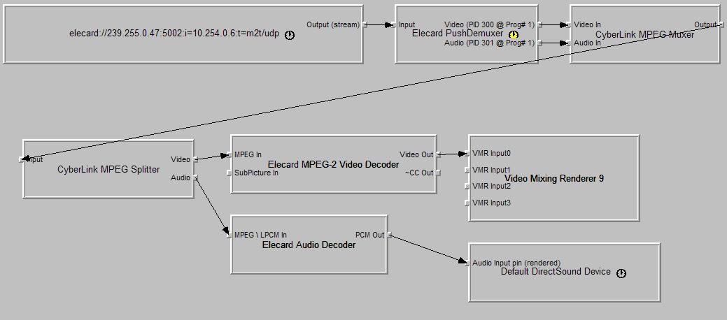 iptv1.jpg