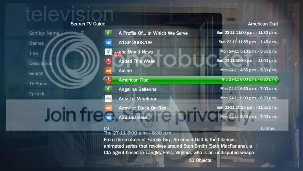 TVsearch.jpg
