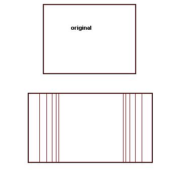 4-3=16-9.JPG