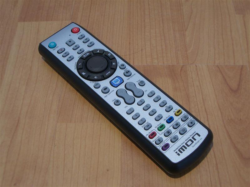 remote.jpg