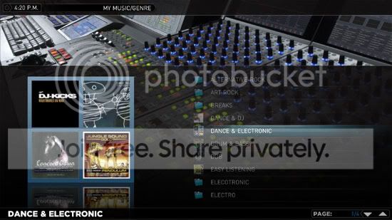 screenshot07.jpg